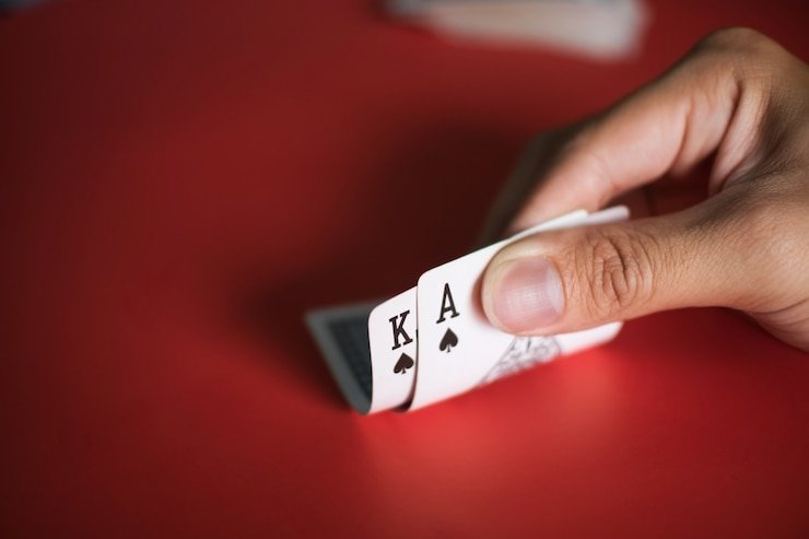 Ringkasan level VIP untuk akun dewasa