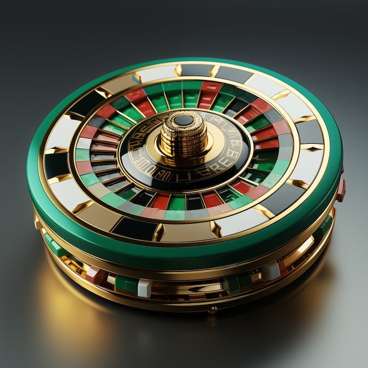 Ringkasan bonus untuk pengguna dewasa