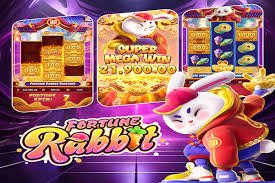 Tampilan Bonus gg888 di perangkat mobile