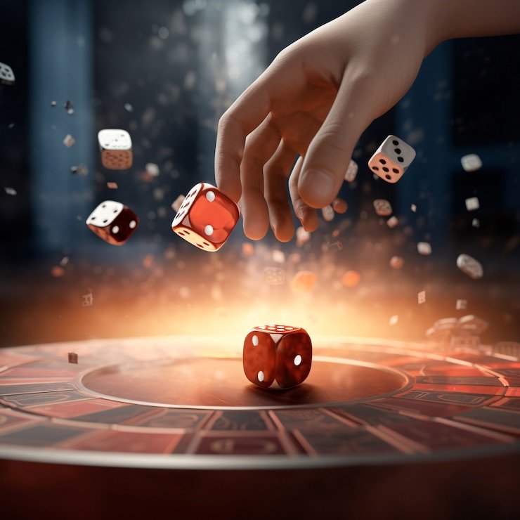 Pengingat bonus sehat untuk Indonesia